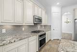 4318 Berry Bend Lane - Photo 21