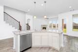 4318 Berry Bend Lane - Photo 22