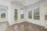 4318 Berry Bend Lane - Photo 24