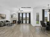4318 Berry Bend Lane - Photo 25