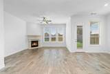 4318 Berry Bend Lane - Photo 26