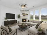 4318 Berry Bend Lane - Photo 27