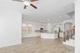 4318 Berry Bend Lane - Photo 28