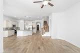 4318 Berry Bend Lane - Photo 29