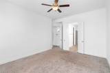 4318 Berry Bend Lane - Photo 31