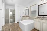 4318 Berry Bend Lane - Photo 32