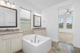 4318 Berry Bend Lane - Photo 33