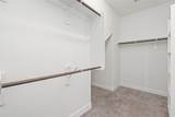4318 Berry Bend Lane - Photo 34