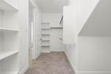 4318 Berry Bend Lane - Photo 35