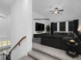 4318 Berry Bend Lane - Photo 36