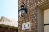 4318 Berry Bend Lane - Photo 4