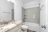 4318 Berry Bend Lane - Photo 40