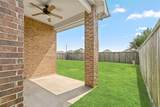 4318 Berry Bend Lane - Photo 41