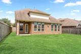 4318 Berry Bend Lane - Photo 42