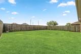 4318 Berry Bend Lane - Photo 43