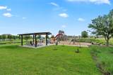 4318 Berry Bend Lane - Photo 47