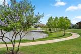 4318 Berry Bend Lane - Photo 48