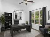 4318 Berry Bend Lane - Photo 7