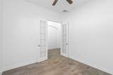 4318 Berry Bend Lane - Photo 8