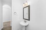 4318 Berry Bend Lane - Photo 9