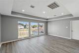2020 Sterling Pointe Court - Photo 20