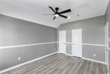 2020 Sterling Pointe Court - Photo 25