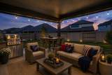 2435 Pear Blossom Lane - Photo 3