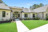 25123 Chisos Bend - Photo 4