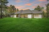 25123 Chisos Bend - Photo 41