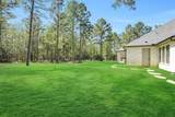 25123 Chisos Bend - Photo 42