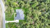 25123 Chisos Bend - Photo 45