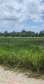00 County Road 654 - Photo 5