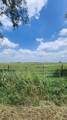 00 County Road 654 - Photo 6