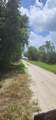 00 County Road 654 - Photo 8