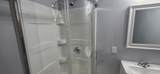1800 Sanford Street - Photo 18