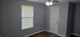 1800 Sanford Street - Photo 23
