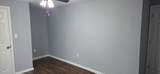 1800 Sanford Street - Photo 24