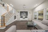 14510 Eaglefern Ln - Photo 1