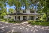 6030 Vicki Lynn Lane - Photo 1