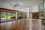 6030 Vicki Lynn Lane - Photo 10