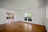 6030 Vicki Lynn Lane - Photo 14