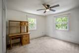 6030 Vicki Lynn Lane - Photo 19