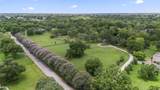 6030 Vicki Lynn Lane - Photo 2