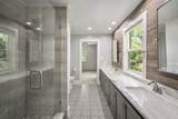 6030 Vicki Lynn Lane - Photo 20