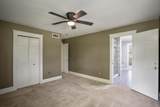 6030 Vicki Lynn Lane - Photo 21