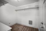 6030 Vicki Lynn Lane - Photo 22