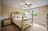 6030 Vicki Lynn Lane - Photo 23