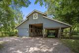 6030 Vicki Lynn Lane - Photo 25