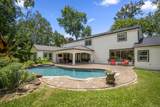 6030 Vicki Lynn Lane - Photo 3