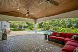 6030 Vicki Lynn Lane - Photo 4